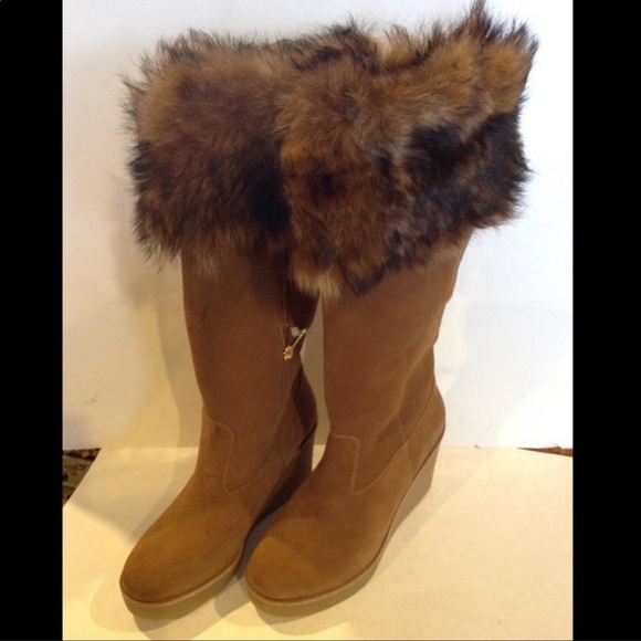 UGG Valberg - Picture 3 of 6